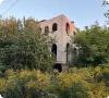 Продаж ділянки в гарній локації, поблизу Житомира!